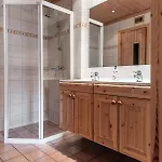 Apartament Skiers 2 - Saga *