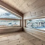 Apartment Skiers 2 - Saga Hemsedal